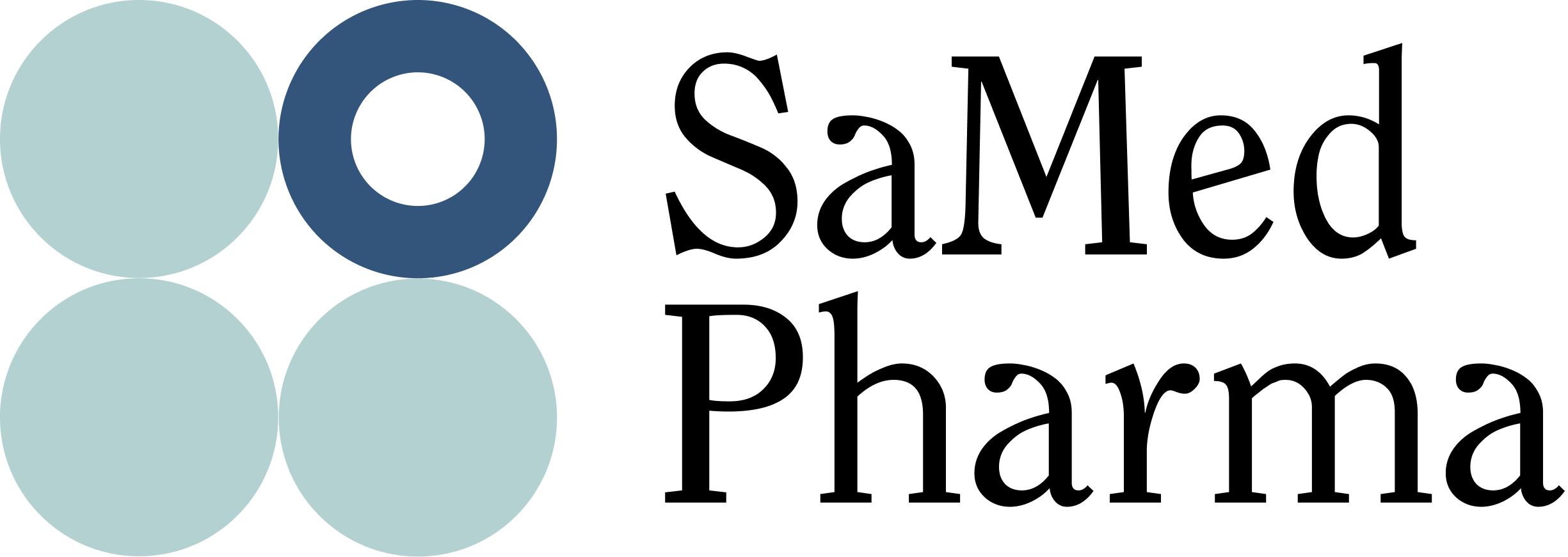 Flowbite Logo